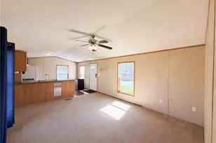 422 Magnolia St, Freedom, PA 15074 - Photo 11