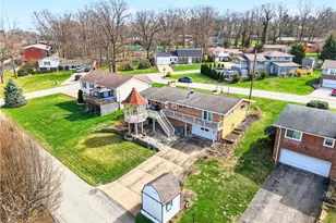 1106 Skyline Dr, Hempfield Township, PA 15601 - Photo 47