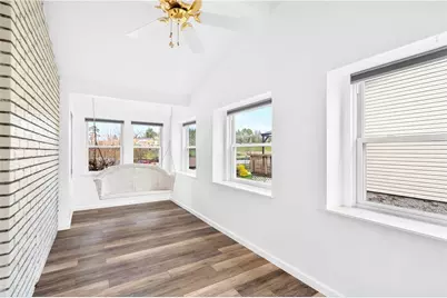 1106 Skyline Dr, Hempfield Township, PA 15601 - Photo 23