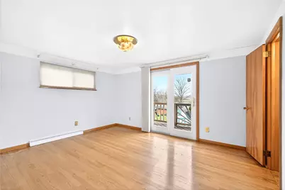 1106 Skyline Dr, Hempfield Township, PA 15601 - Photo 31