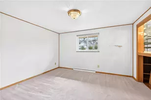 1106 Skyline Dr, Hempfield Township, PA 15601 - Photo 25