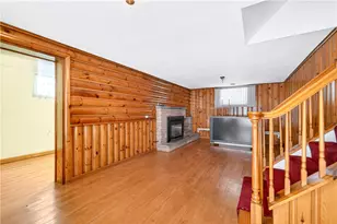 1106 Skyline Dr, Hempfield Township, PA 15601 - Photo 35