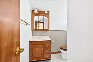 1106 Skyline Dr, Hempfield Township, PA 15601 - Photo 41