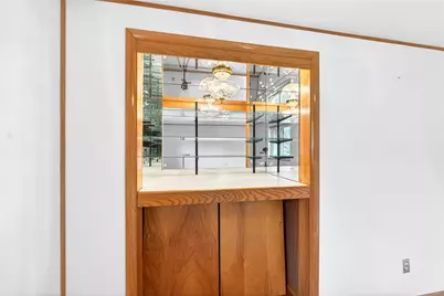 1106 Skyline Dr, Hempfield Township, PA 15601 - Photo 27