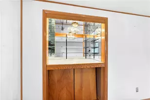 1106 Skyline Dr, Hempfield Township, PA 15601 - Photo 27