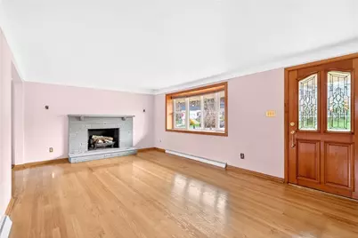 1106 Skyline Dr, Hempfield Township, PA 15601 - Photo 13