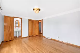 1106 Skyline Dr, Hempfield Township, PA 15601 - Photo 33