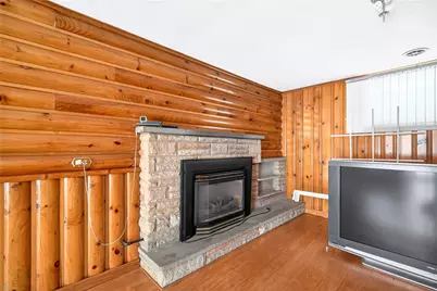 1106 Skyline Dr, Hempfield Township, PA 15601 - Photo 37