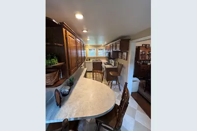 72 Tunnelton Road, Conemaugh-Yough Townships, PA 15725 - Photo 5