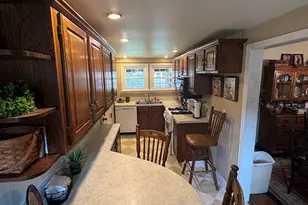 72 Tunnelton Rd, Conemaugh-Yough Townships, PA 15725 - Photo 5