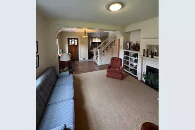 72 Tunnelton Road, Conemaugh-Yough Townships, PA 15725 - Photo 3