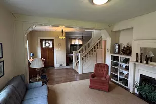 72 Tunnelton Rd, Conemaugh-Yough Townships, PA 15725 - Photo 3