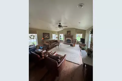 72 Tunnelton Road, Conemaugh-Yough Townships, PA 15725 - Photo 7