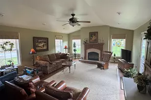 72 Tunnelton Rd, Conemaugh-Yough Townships, PA 15725 - Photo 7