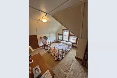 72 Tunnelton Road, Conemaugh-Yough Townships, PA 15725 - Photo 11