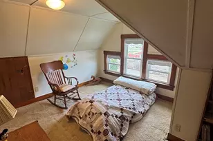 72 Tunnelton Rd, Conemaugh-Yough Townships, PA 15725 - Photo 11