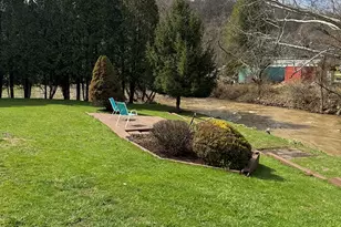 72 Tunnelton Rd, Conemaugh-Yough Townships, PA 15725 - Photo 23