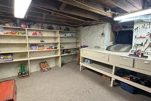 72 Tunnelton Rd, Conemaugh-Yough Townships, PA 15725 - Photo 17