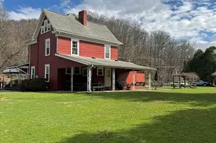 72 Tunnelton Rd, Conemaugh-Yough Townships, PA 15725 - Photo 19