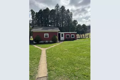 72 Tunnelton Road, Conemaugh-Yough Townships, PA 15725 - Photo 15