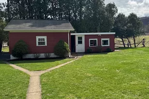 72 Tunnelton Rd, Conemaugh-Yough Townships, PA 15725 - Photo 15