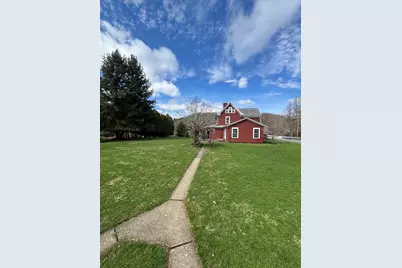 72 Tunnelton Road, Conemaugh-Yough Townships, PA 15725 - Photo 21