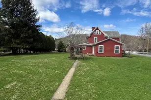 72 Tunnelton Rd, Conemaugh-Yough Townships, PA 15725 - Photo 21