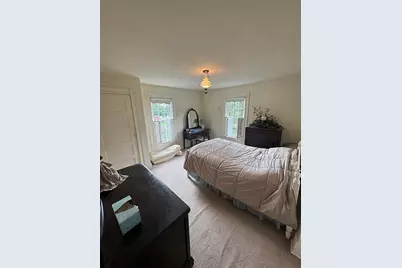 72 Tunnelton Road, Conemaugh-Yough Townships, PA 15725 - Photo 9