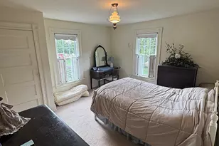 72 Tunnelton Rd, Conemaugh-Yough Townships, PA 15725 - Photo 9