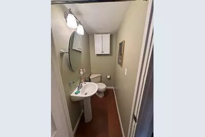 72 Tunnelton Road, Conemaugh-Yough Townships, PA 15725 - Photo 13