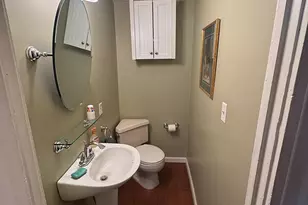 72 Tunnelton Rd, Conemaugh-Yough Townships, PA 15725 - Photo 13