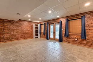 11227 Pershing Dr, North Huntingdon, PA 15642 - Photo 29