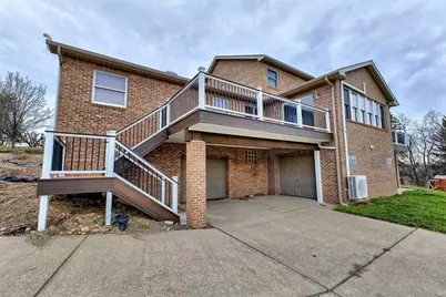 11227 Pershing Drive, North Huntingdon, PA 15642 - Photo 41