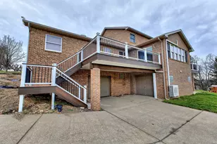 11227 Pershing Dr, North Huntingdon, PA 15642 - Photo 41