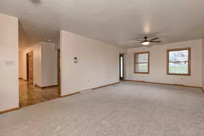 11227 Pershing Drive, North Huntingdon, PA 15642 - Photo 5