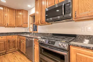 11227 Pershing Dr, North Huntingdon, PA 15642 - Photo 11