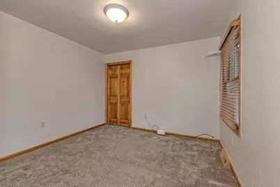 11227 Pershing Drive, North Huntingdon, PA 15642 - Photo 15