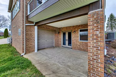 11227 Pershing Drive, North Huntingdon, PA 15642 - Photo 39