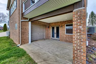 11227 Pershing Dr, North Huntingdon, PA 15642 - Photo 39