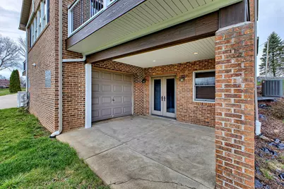 11227 Pershing Drive, North Huntingdon, PA 15642 - Photo 39
