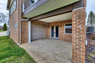 11227 Pershing Dr, North Huntingdon, PA 15642 - Photo 39