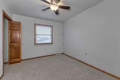 11227 Pershing Drive, North Huntingdon, PA 15642 - Photo 25