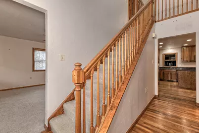 11227 Pershing Drive, North Huntingdon, PA 15642 - Photo 17