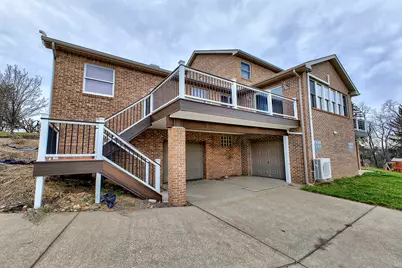 11227 Pershing Drive, North Huntingdon, PA 15642 - Photo 41