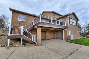 11227 Pershing Dr, North Huntingdon, PA 15642 - Photo 41