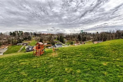 11227 Pershing Drive, North Huntingdon, PA 15642 - Photo 37