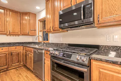 11227 Pershing Drive, North Huntingdon, PA 15642 - Photo 11