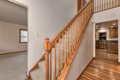 11227 Pershing Drive, North Huntingdon, PA 15642 - Photo 17