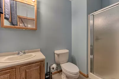 11227 Pershing Drive, North Huntingdon, PA 15642 - Photo 33