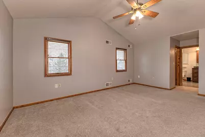 11227 Pershing Drive, North Huntingdon, PA 15642 - Photo 21